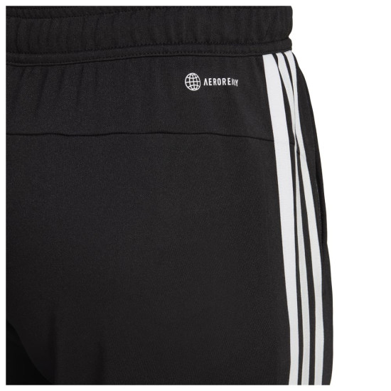 Adidas Ανδρικό παντελόνι φόρμας Train Essentials Adidas Ανδρικό παντελόνι φόρμας Train Essentials